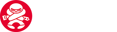 Madman Entertainment