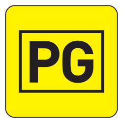 PG